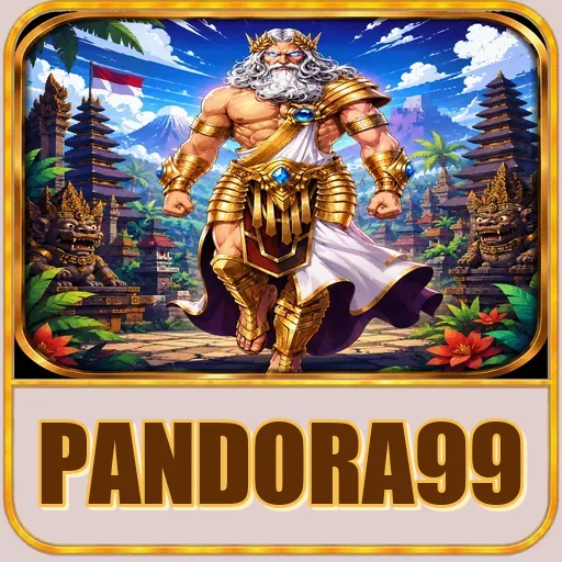 Persyaratan Sistem Android