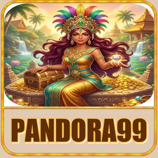 Grafik Performa pandora99 APK pada Berbagai Kategori Perangkat