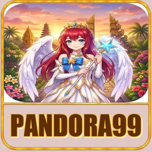 Hasil Scan VirusTotal untuk pandora99 APK
