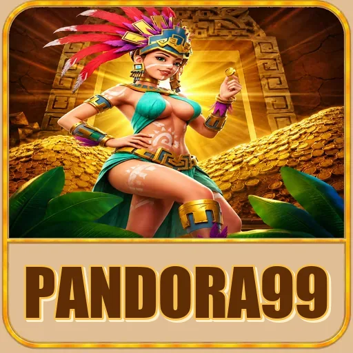 Screenshot Proses Instalasi pandora99 APK
