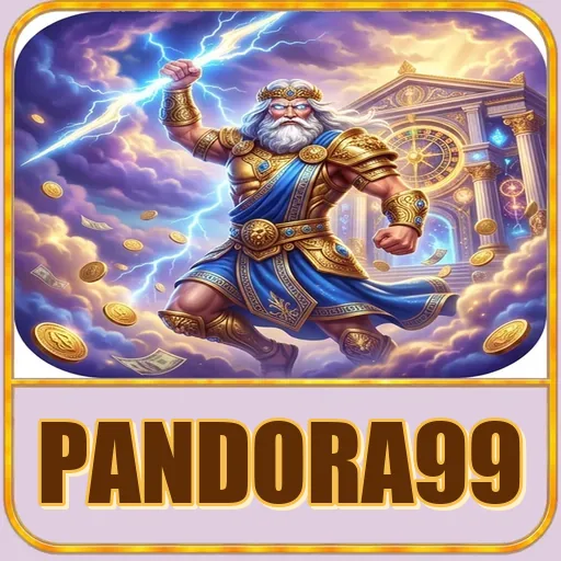 Hasil Security Scan pandora99