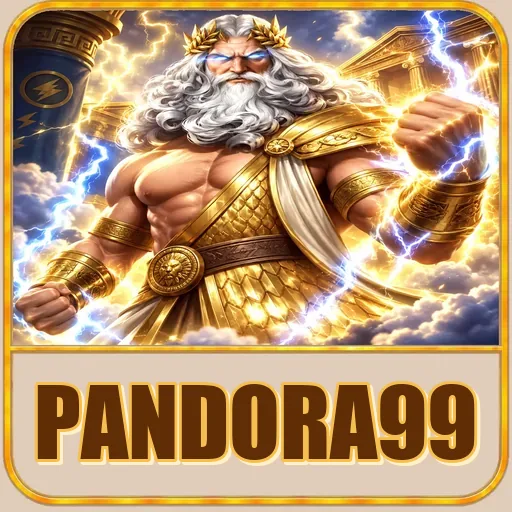 Performa pandora99
