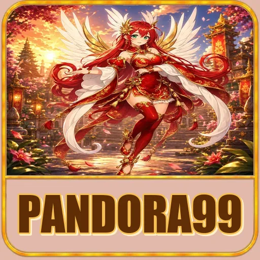 Troubleshooting pandora99