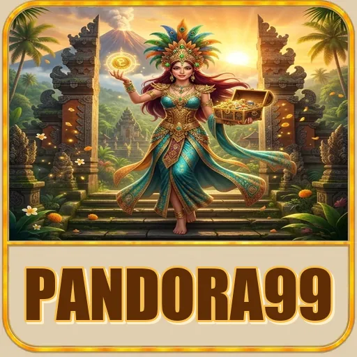 Download APK Process